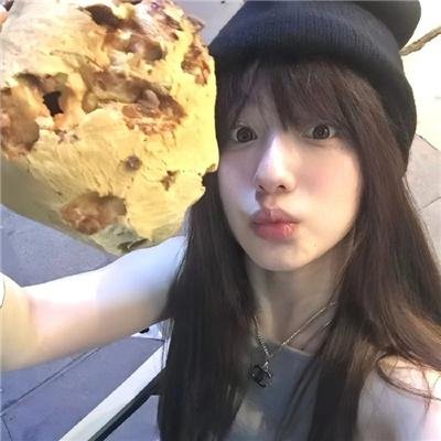 院线大片