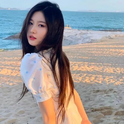名伶暗杀令