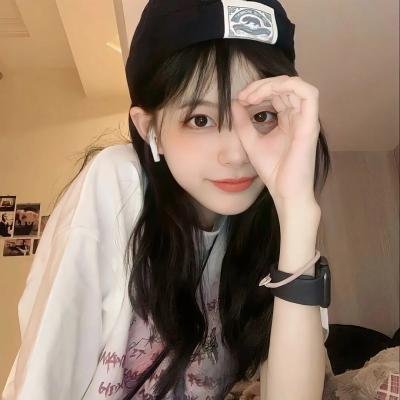 暗潮缉凶