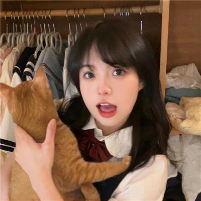 吻着我，杀了我