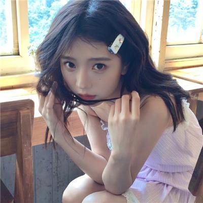 捕快卜曼