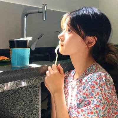 平行世界物语