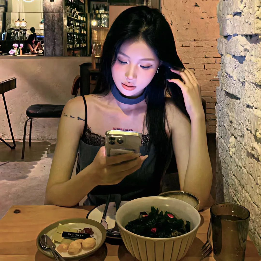 小可爱娜斯佳第二季
