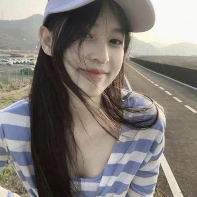 君农