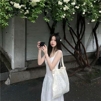 我的美人，我的美