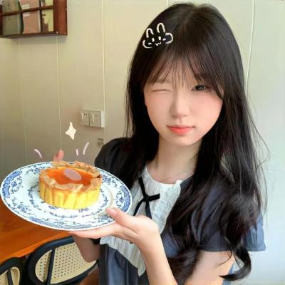 跳，亲爱的