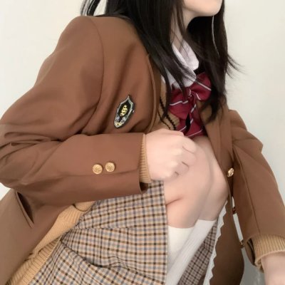 杀手们