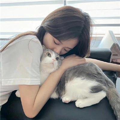 女魔终结者