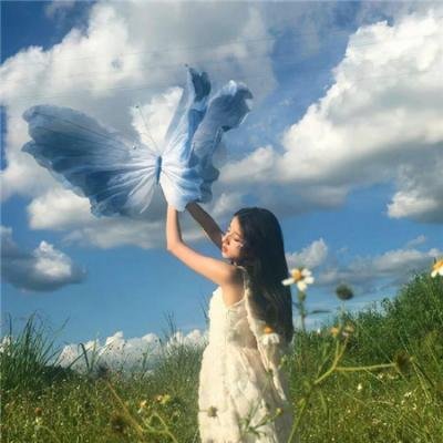 精品剧集