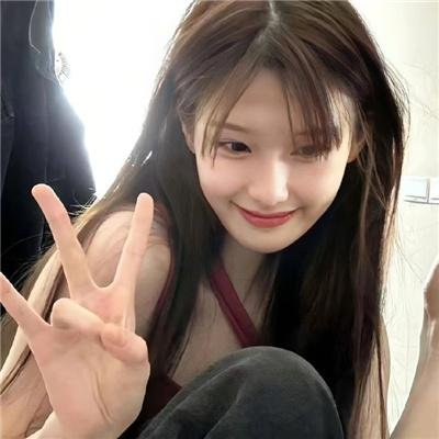 青春残酷物语