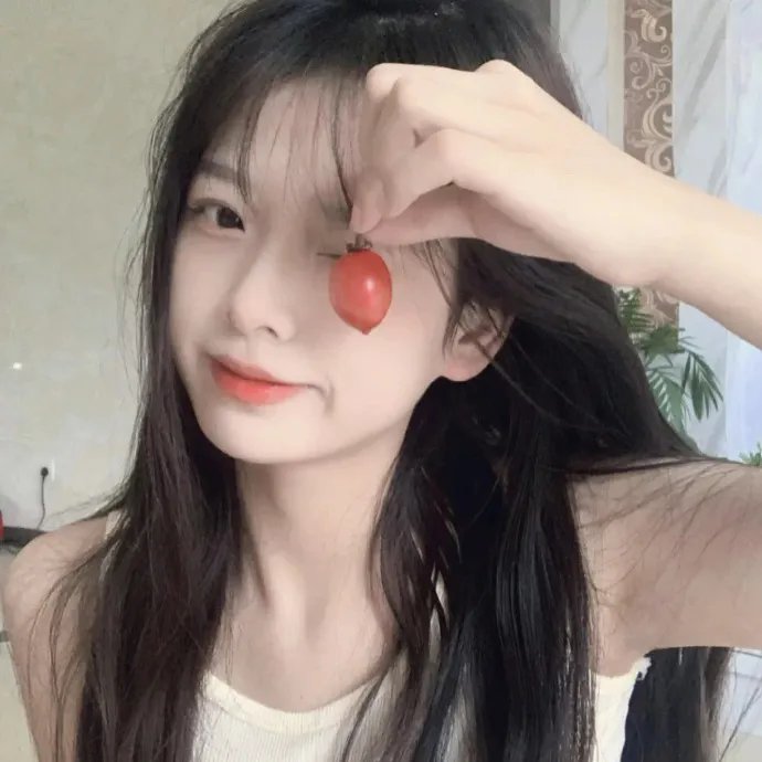 情归延安