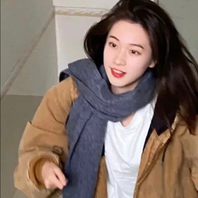 福斯蒂娜